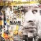 Le bureau - Manu Militari lyrics
