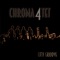 Dischordia - Chroma 4tet lyrics