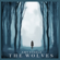 The Wolves (Koven Remix) - Amy Steele