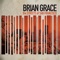 Ashbury - Brian Grace lyrics