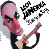 Lech Janerka - A Jednak Zinkl