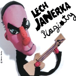 Lech Janerka - Rower
