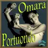 Stream & download Perlas Cubanas: Omara Portuondo