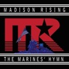 The Marines' Hymn - Single