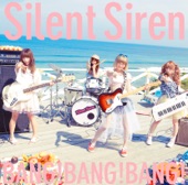 Silent Siren - What show is it?
