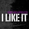 I Like It - Single