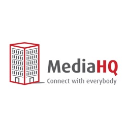 MediaHQ.com