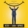 Hector and the Search For Happiness (Original Motion Picture Soundtrack)