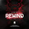 Rewind (Traxtorm 0132) album lyrics, reviews, download