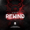 Rewind (Traxtorm 0132)