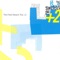 And I Love Her - Fred Hersch lyrics