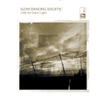 Slow Dancing Society - Laura's Dream