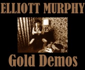 Gold Demos (Vintage Series Vol 10)