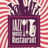 Dinner Jazz Piano artwork