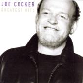 Joe Cocker - Greatest Hits