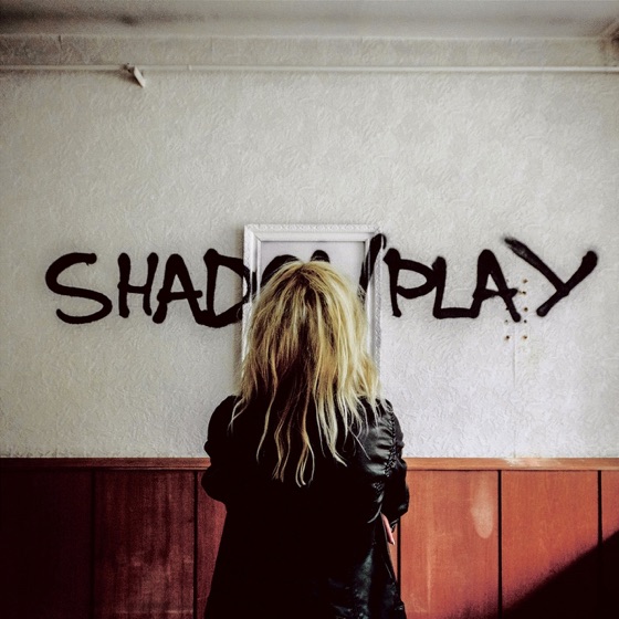 Cover artwork for Emily