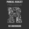 Psicodelia - Phineas & R3ckzet lyrics