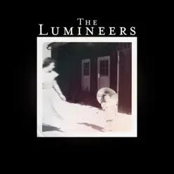 Ho Hey - Single - The Lumineers