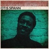 Otis Spann - I Got Rambling on My Mind #2