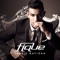 Gila x 3 (feat. Altimet) - Taufik Batisah lyrics