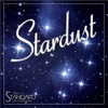 Stardust (The Standard Collection), 2014