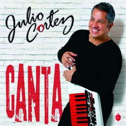 Julio Cortes - Diablo