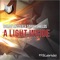 A Light Inside (ReOrder Dub Remix) - Roman Messer & Sarah Shields lyrics