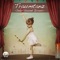 Airtight (Alexander Saykov Remix) - Kay-D lyrics