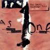 Larry Goldings - Calls