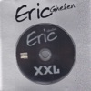 Eric Ghelen XXL, 2015