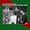 Kay Thompson's Jingle Bells - Andy Williams & The Williams Brothers lyrics