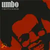 Rare to the Bone (Umbo Remix) song lyrics