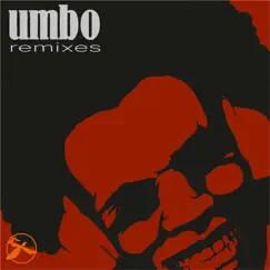 Remixes (Remixed by Umbo) by Various Artists album reviews, ratings, credits