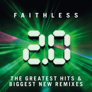 Faithless 2.0