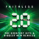 Insomnia (Monster Mix) - Faithless