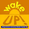Wake Up! (Action Stations, Bible Time) - Single album lyrics, reviews, download
