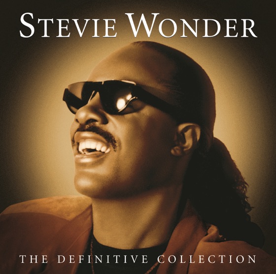 Cover artwork for Master Blaster (Jammin')