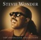Stevie Wonder - I Just Called to Say I Love You (Single Version)