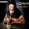 Ya plus d'maille - Single