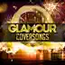 Glamour Coversongs album cover