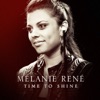 Time to Shine (Eurovision Song 2015: Winner for Switzerland) - Single