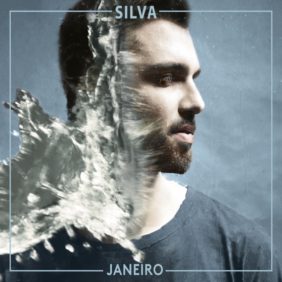 Cover artwork for Janeiro