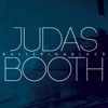 Judas Booth - Single