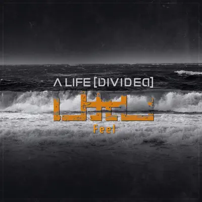 Feel - Single - A Life Divided