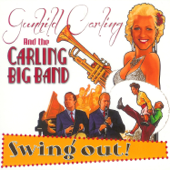 Swing Out - Gunhild Carling