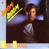 Boom Boom - Single