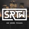 We Were Young (Sascha Kloeber Mix) [Radio Master] - Single