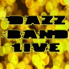 Dazz Band Live by Dazz Band album reviews, ratings, credits