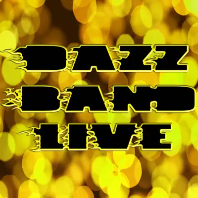 Dazz Band Live - Dazz Band