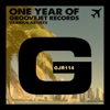 One Year of GrooveJet Records